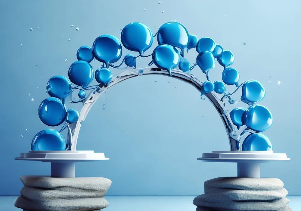 重庆地铁通勤体验：便捷生活高效上班新选择